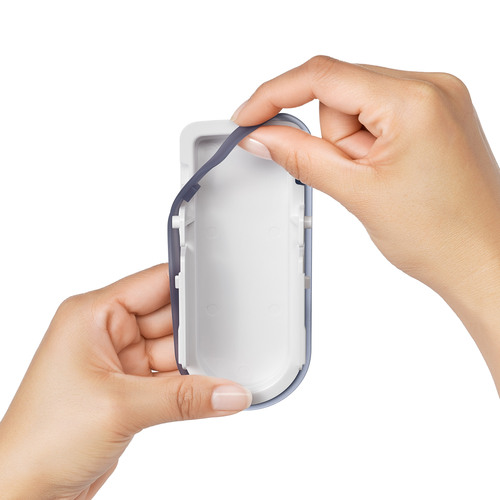 OXO Good Grips Pop All-Purpose Dispenser - Medium - 48565