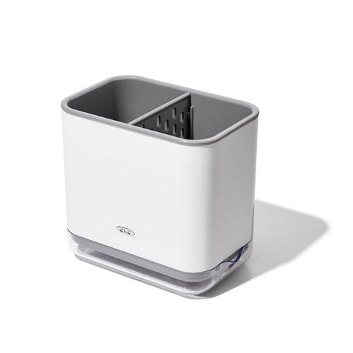 OXO Good Grips Sinkware Caddy - 48650_SH
