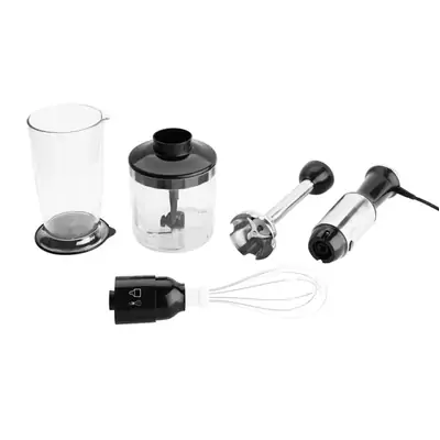 Rowlett CU742-A Hand Blender - CU742-A
