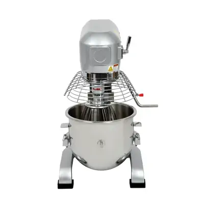 Apuro GL191-A Planetary Mixer 20Ltr - GL191-A