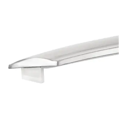 Bolero Flip-Top Table Ash 600mm - U424