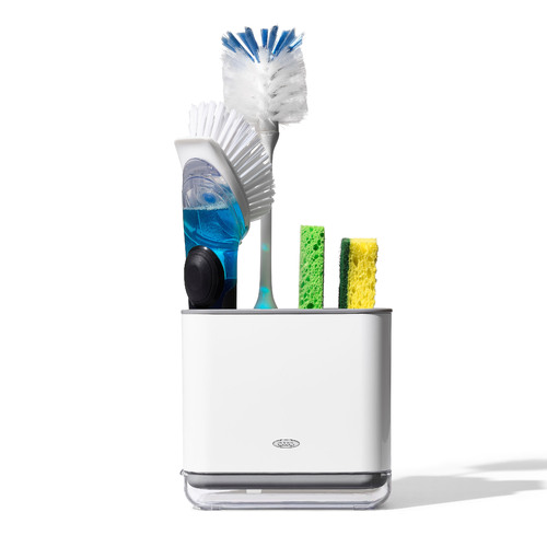 OXO Good Grips Sinkware Caddy - 48650_SH