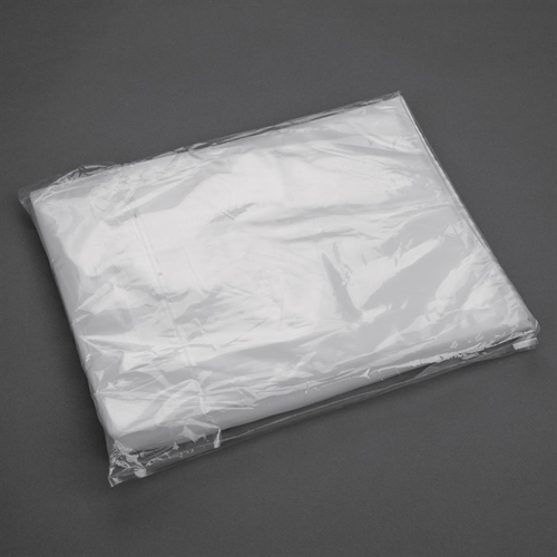 Vogue Dual Texture Vacuum Sealer Bags - 300 x 400mm (Pack of 50) - DM883