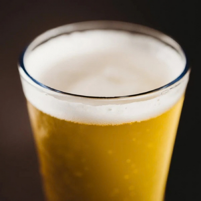 D-Still Essentials Polycarbonate Pilsner 450ml (Box of 4) - DSS085