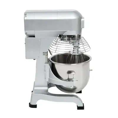 Apuro GL191-A Planetary Mixer 20Ltr - GL191-A