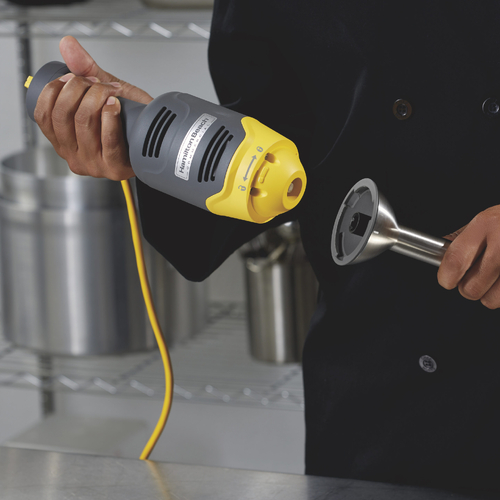 Hamilton Beach IMH0228 Stick Blender 9" - IMH0228