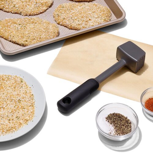 OXO Good Grips Meat Tenderizer - 48405