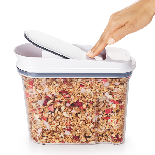 OXO Good Grips Pop Cereal Dispenser - Small - 48560