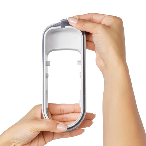 OXO Good Grips Pop All-Purpose Dispenser - Medium - 48565
