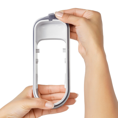 OXO Good Grips Pop All-Purpose Dispenser - Large - 48566