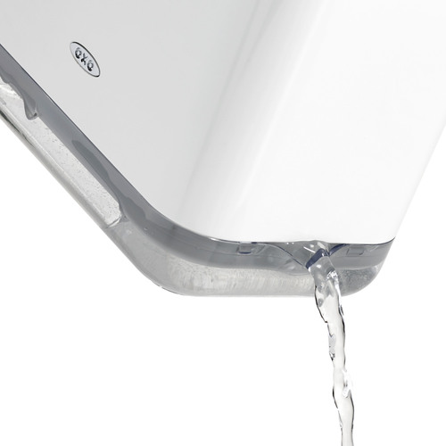 OXO Good Grips Sinkware Caddy - 48650_SH