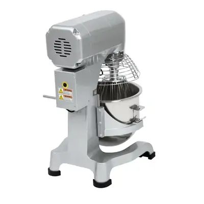 Apuro GL191-A Planetary Mixer 20Ltr - GL191-A