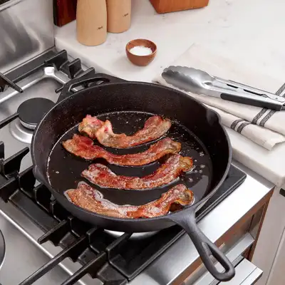 OXO Good Grips Tongs - 9" - 48372