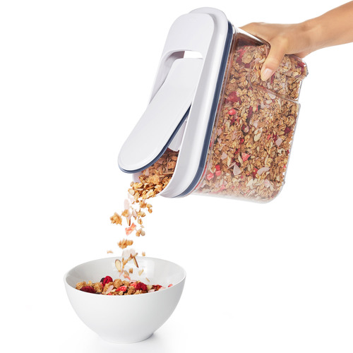 OXO Good Grips Pop Cereal Dispenser - Small - 48560
