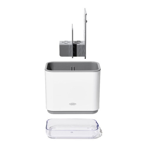 OXO Good Grips Sinkware Caddy - 48650_SH