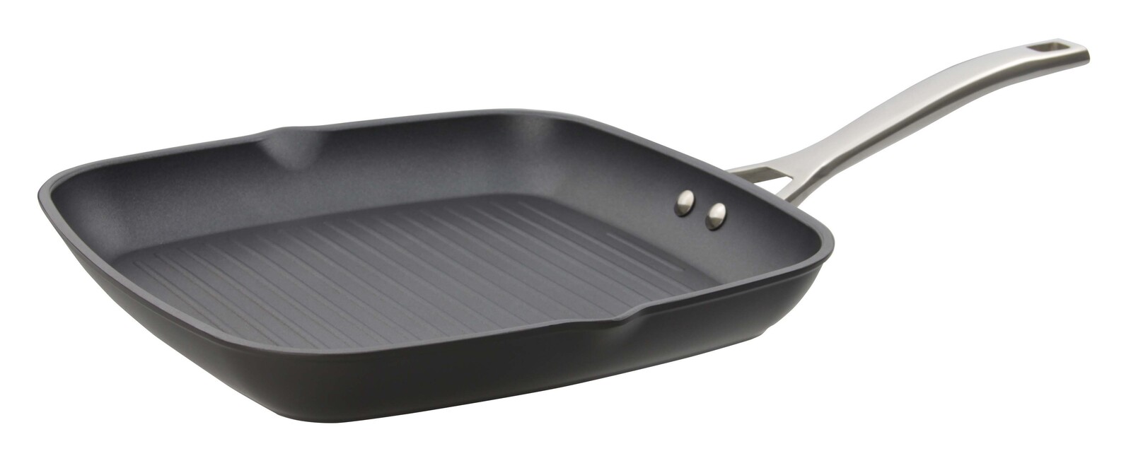 When to Use Nonstick Pans, and When Not To - Nourish Evolution