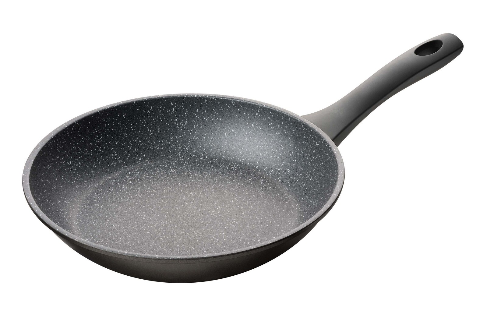 When to Use Nonstick Pans, and When Not To - Nourish Evolution