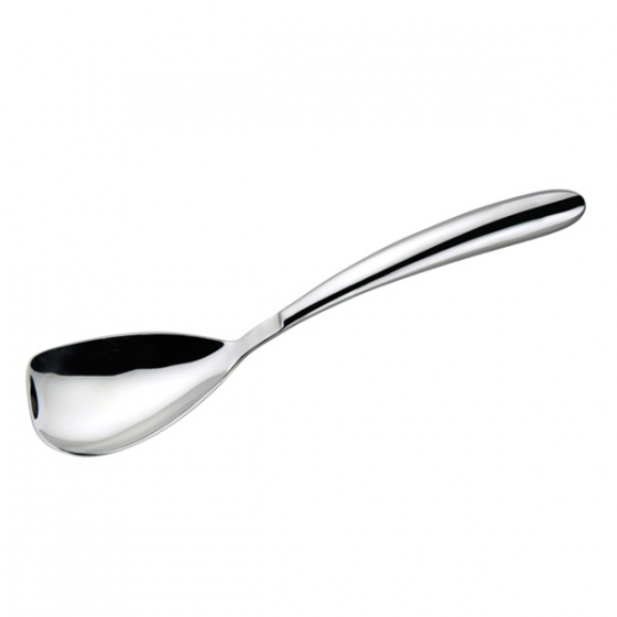 Sydney Table Spoon 192mm