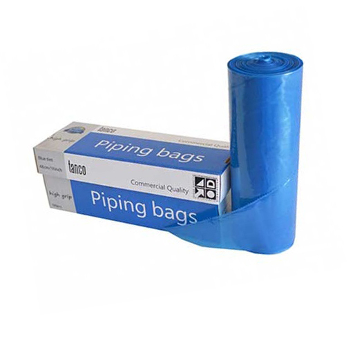 Commercial piping bags deals