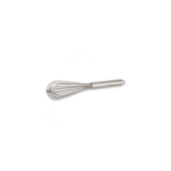French whisk deals