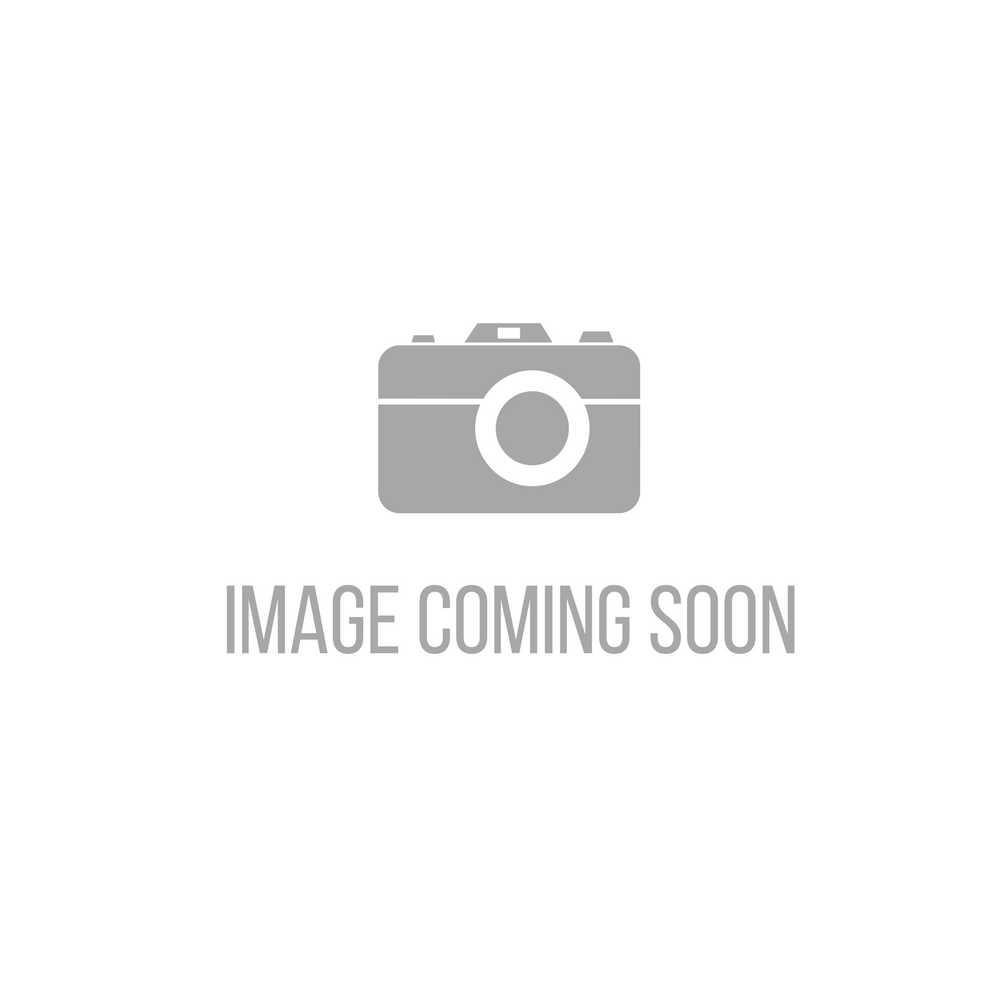 20 Deep Pocket Clear Export Liner(Box of 250)