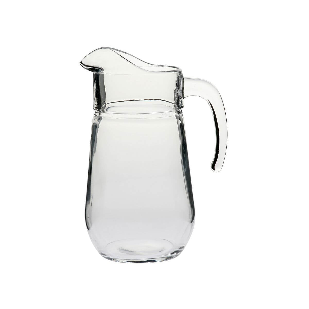 Pasabahce Carafes Jug 1450ml