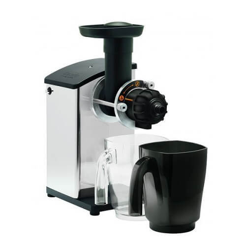 Ceado CPJ0150 Cold Press Juicer