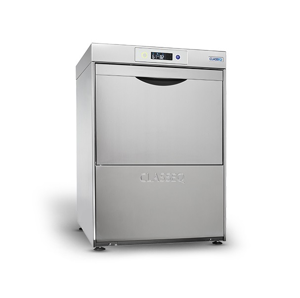 Soho benchtop hot sale dishwasher