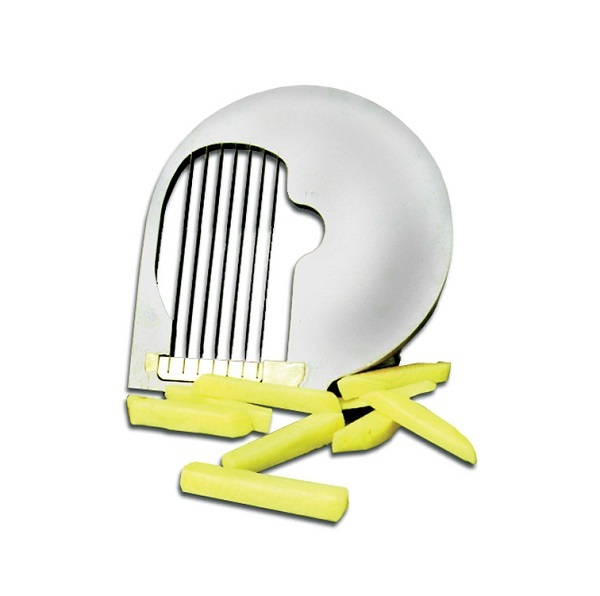 Anvil FPM0001 Food Processor Blade Chipping Grid 10mm