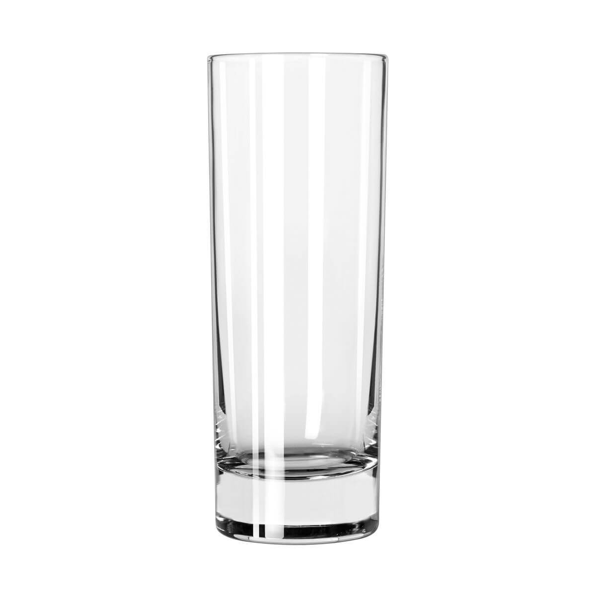 libbey 1009