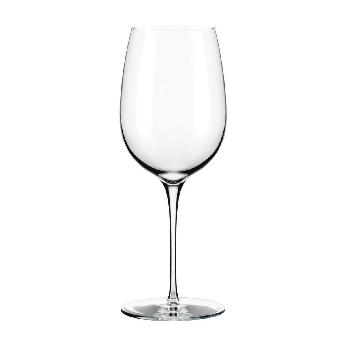 libbey 9124