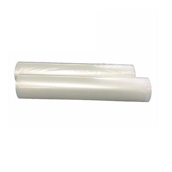 Orved Channel Bag Rolls - 30cm