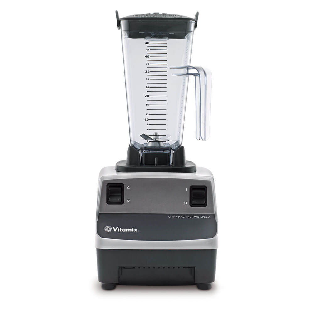 Vitamix VM10011 Blender Drink Machine 1.4Lt