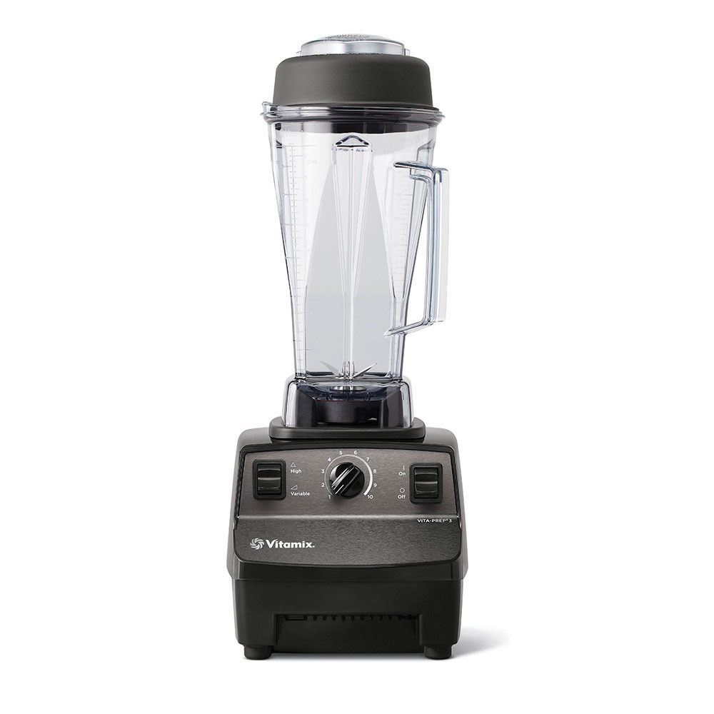 Vitamix VM10089 Vita-Prep 3 Blender - VM10089