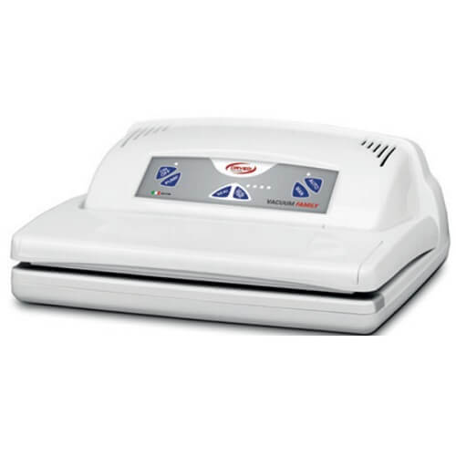 Orved VMB0001 Domestic Vacuum Sealer