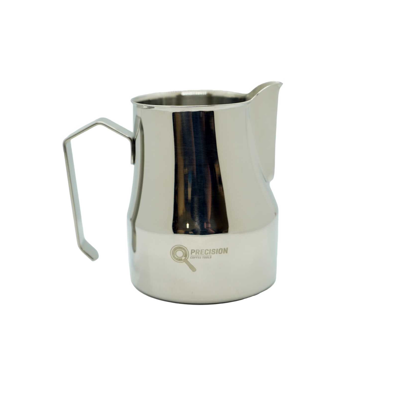 Precision Professional Milk Jug 500ML