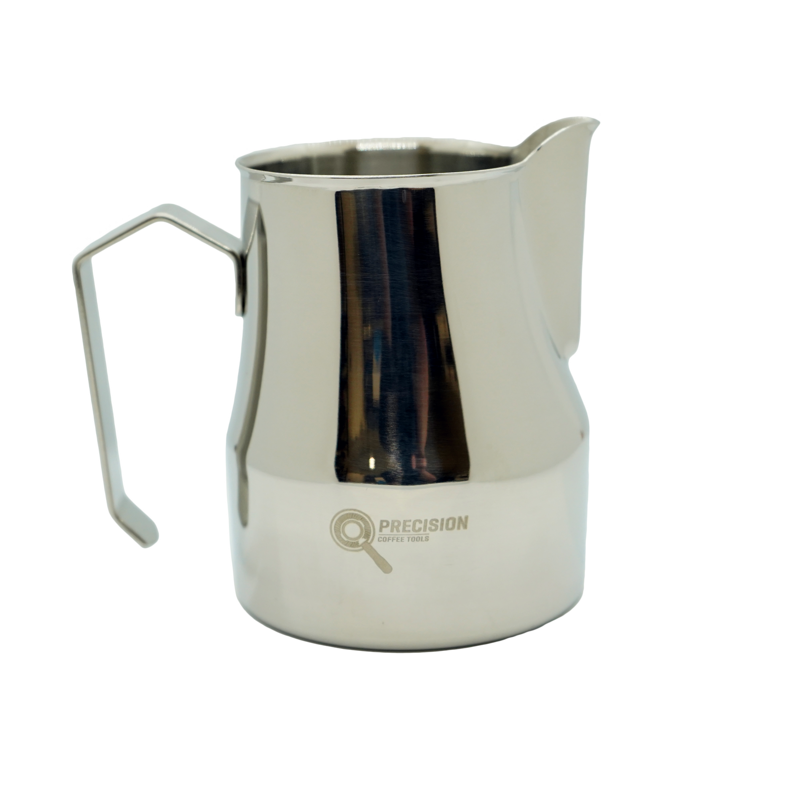 Precision Professional Milk Jug 700ML