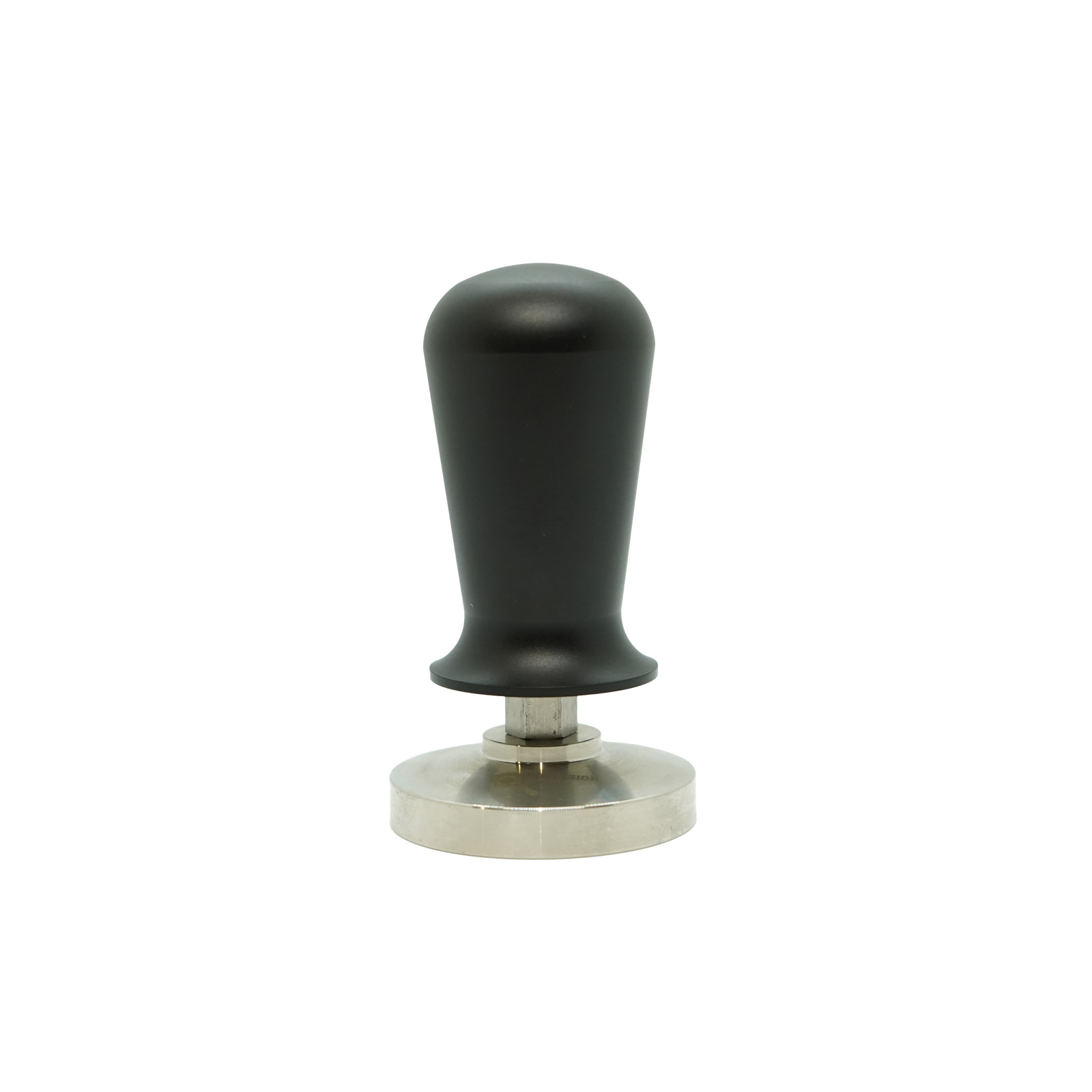 Precision Calibrated Tamper 58MM