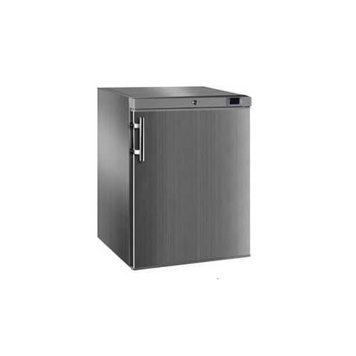 Anvil FBF0201 Single Door Underbench Freezer