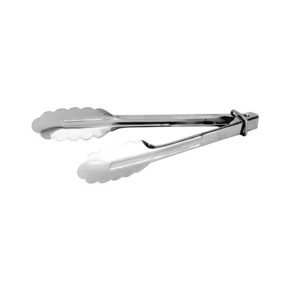 Heavy Duty Tongs