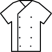 Chef Uniforms