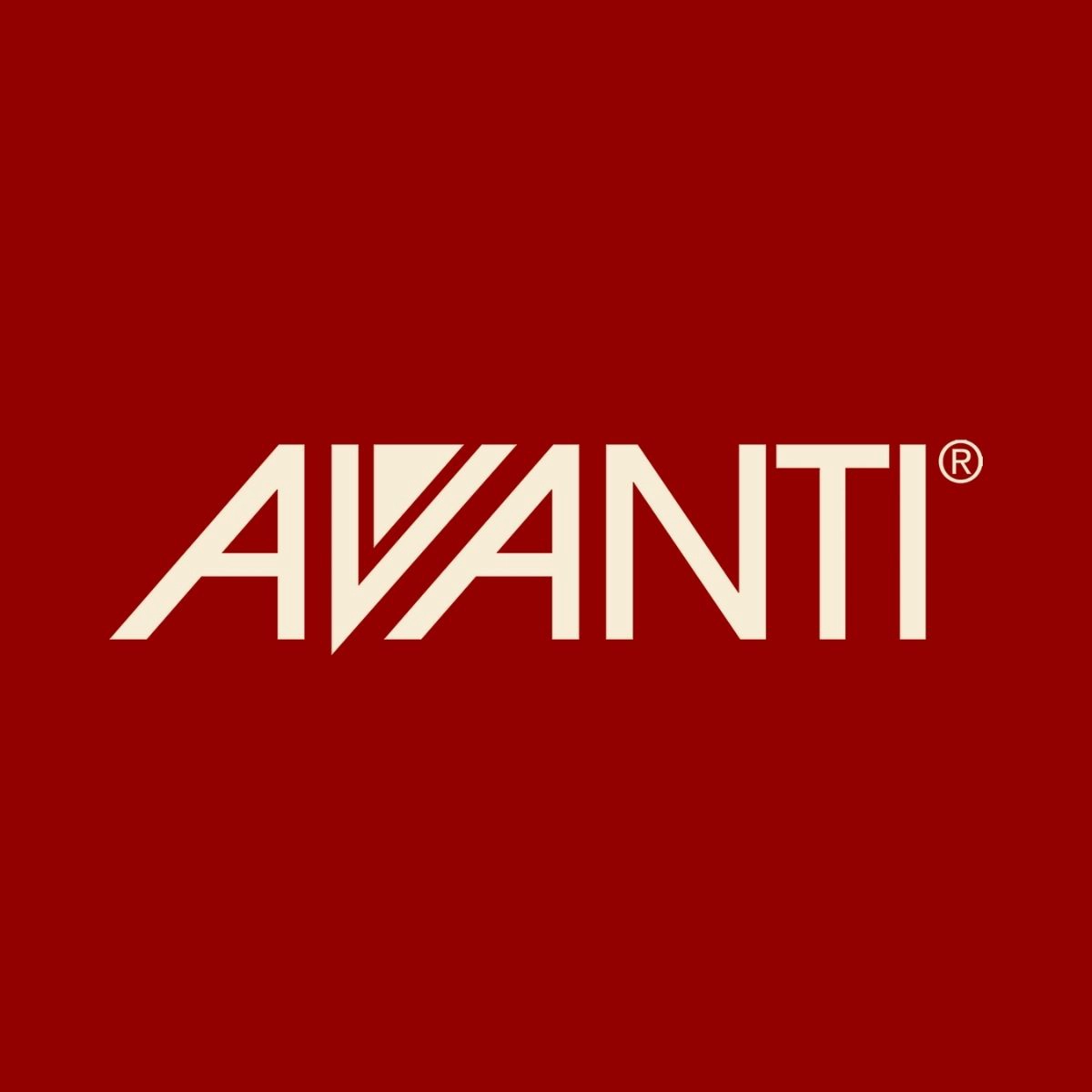 Avanti