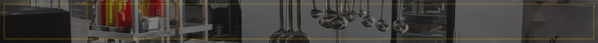 Black Friday Sale – Desktop Banner