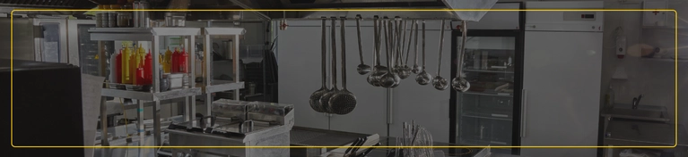 Black Friday Sale – Mobile Banner