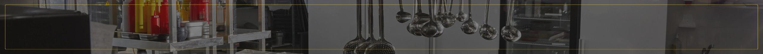 Black Friday Sale – Ultra Wide Banner