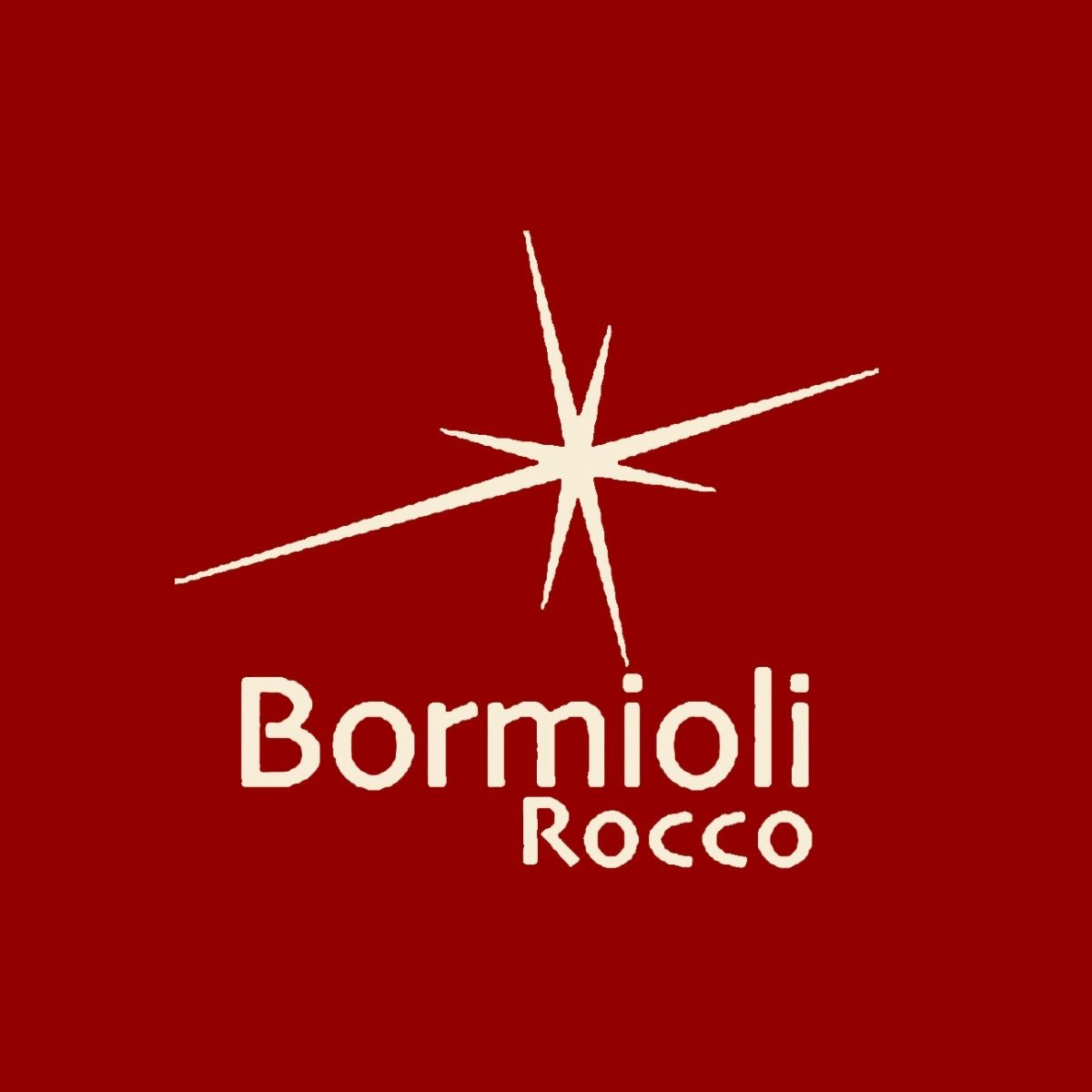 Bormioli Rocco