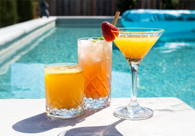 D-Still Polycarbonate