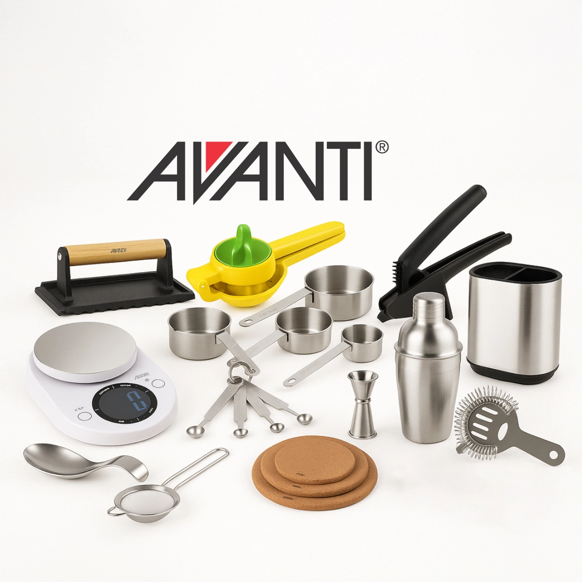 Avanti