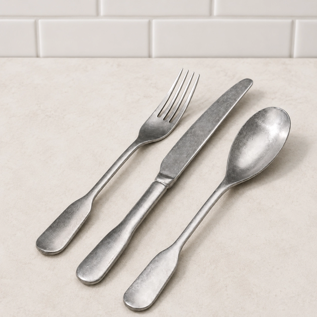 Cutlery