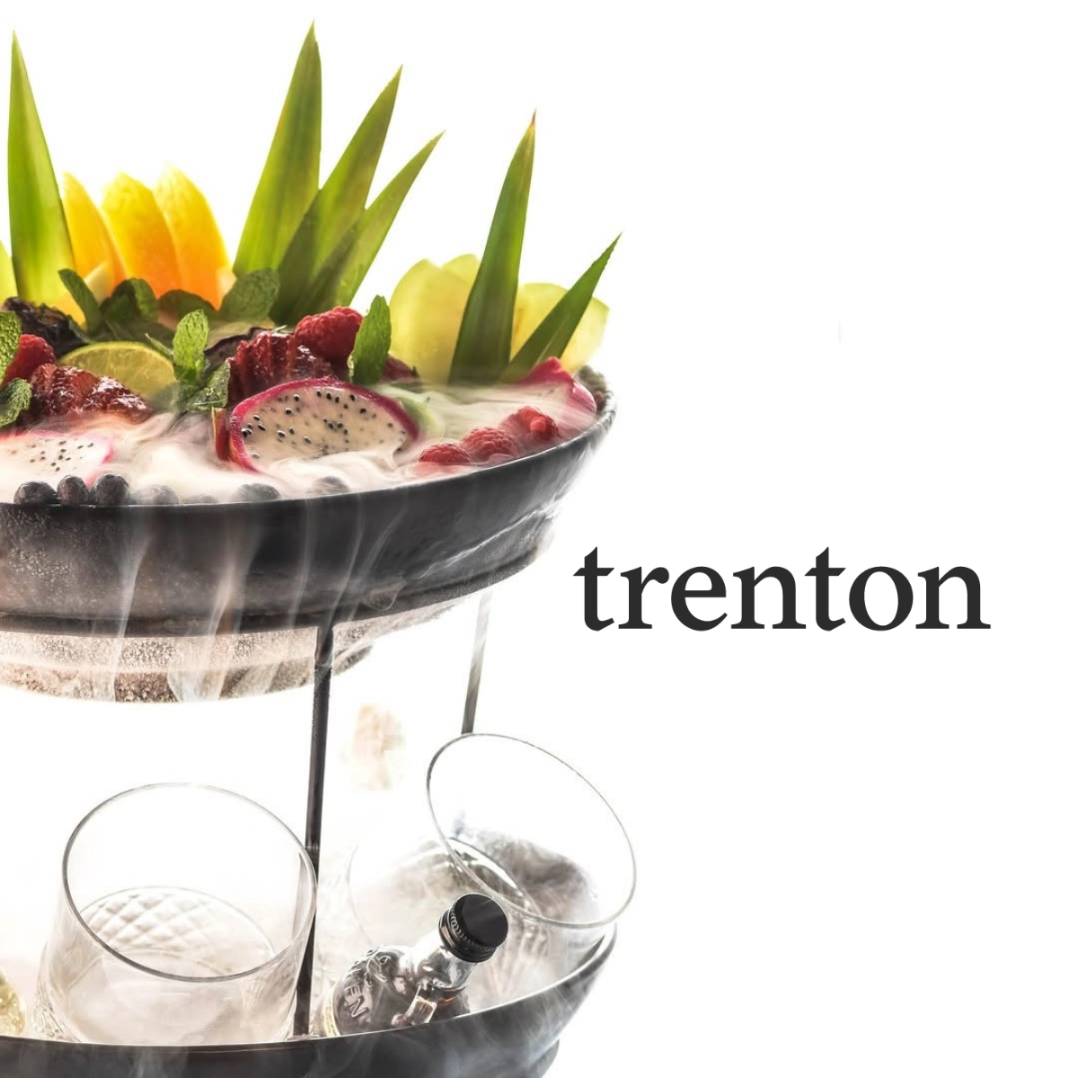 Trenton
